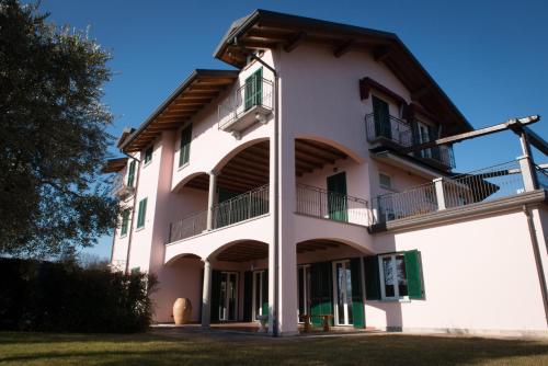 Tenuta La Vigna