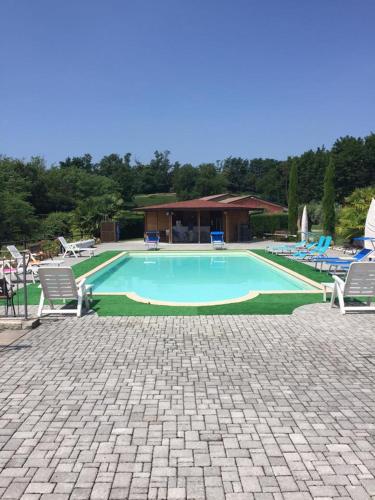 Tenuta La Vigna – Photos 4