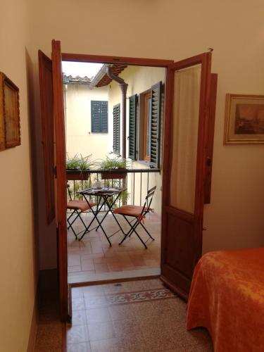 Dimora Pieri photo 99
