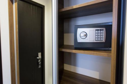 Imagen de la galería de Old Meidan Tbilisi By Urban Hotels, en Tiflis