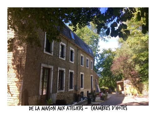 La Capelle-lès-Boulogne