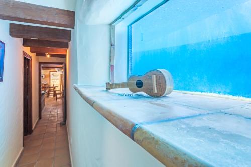 Pura Vida by BonCasa Costa Blanca