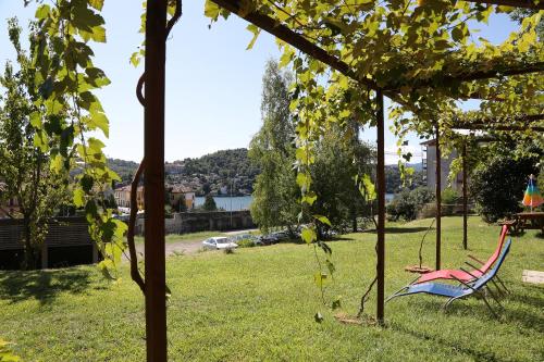 Ostello Casa Rossa – Photos 2