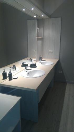 Gallery image of Hotel La Settima Luna in Savudrija