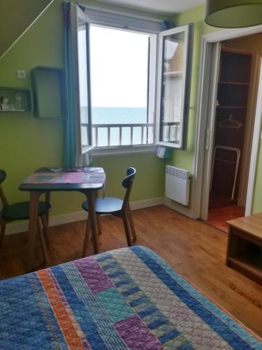 Arroplace – Photos 4