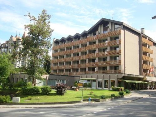 Flims113