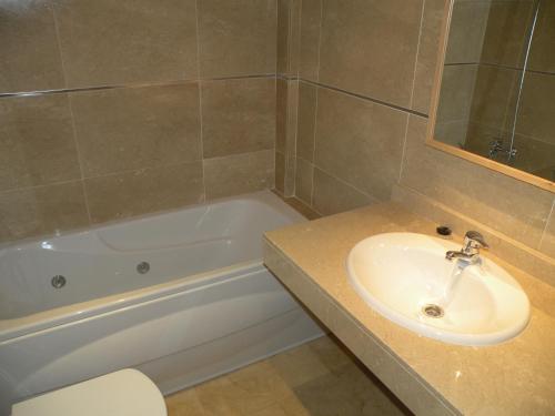 APARTAMENTOS DOÑA CARMEN - Alojamiento en Malaga capital
