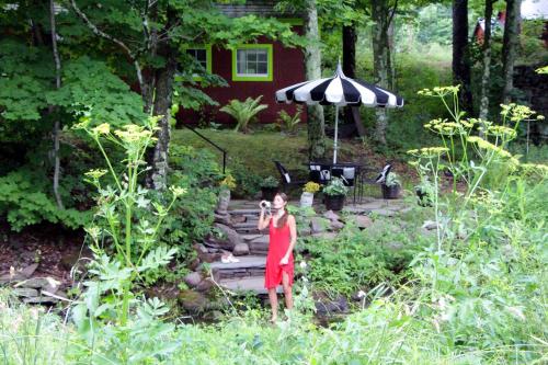 The Roxbury – Photos 3