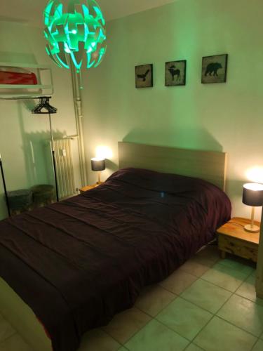 Appartements le Verlaine – Photos 2