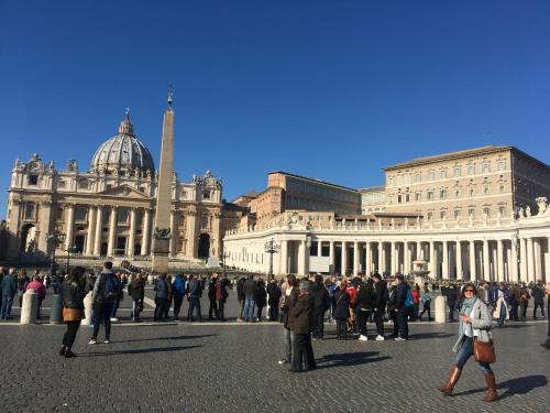 PIANETA ROMA 39
