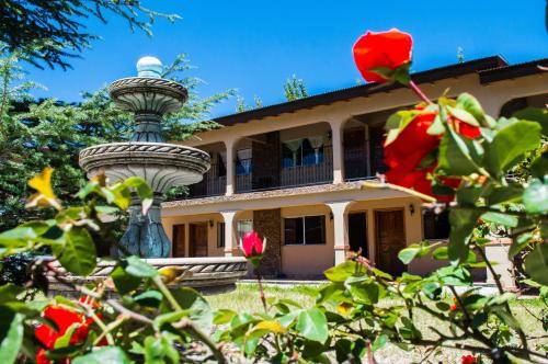 Hotel Cascada Inn – Photos 2