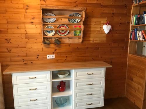 Haus Puntigam – Photos 5