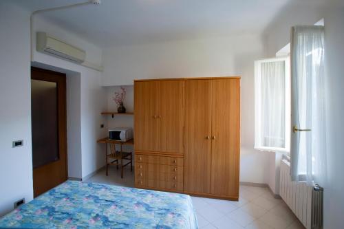 Gallery image of Genovese al Mare in Varazze