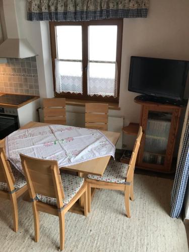 Fotografie z fotogalerie ubytování Haus Puntigam v destinaci Bad Goisern