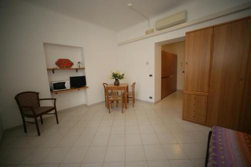 Gallery image of Genovese al Mare in Varazze