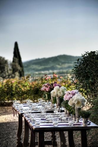 Il Salviatino Firenze photo 79