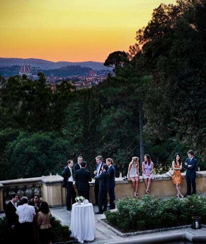 Il Salviatino Firenze photo 58