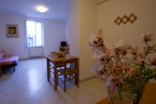 Gallery image of Genovese al Mare in Varazze
