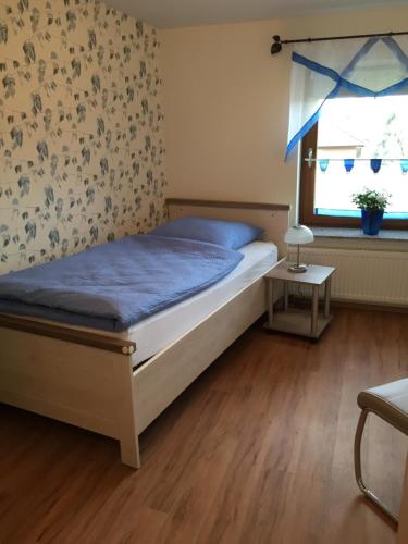 Φωτογραφία από το άλμπουμ του Pension Bauer Schulze σε Groß Twülpstedt