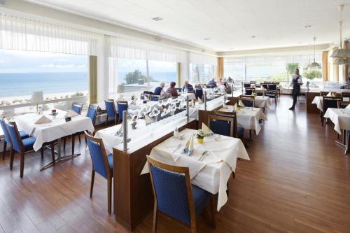 Hotel Zur schönen Aussicht photo 49