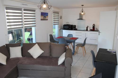 Appartement Bordeaux Lac Bordeaux Updated 2022 Prices
