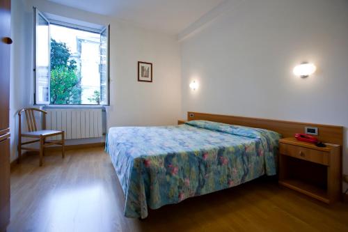 Gallery image of Genovese al Mare in Varazze