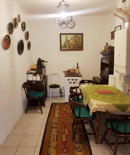 Φωτογραφία από το άλμπουμ του Kúti Vendégház σε Bakonykúti