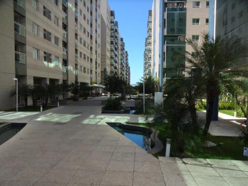 Apart 2 quartos no Cond JTR - Maceió – Photos 5