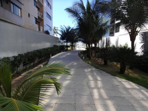 Apart 2 quartos no Cond JTR - Maceió – Photos 4
