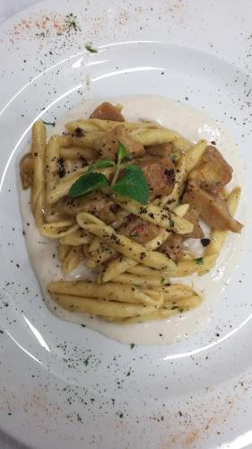 Φωτογραφία από το άλμπουμ του Masseria Fulcignano σε Galatone