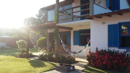 Linda Casa em Búzios – Photos 2