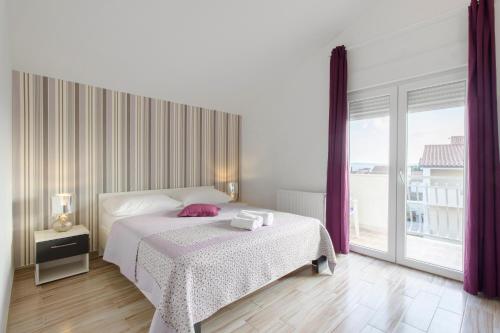 APARTMANI SKELIN***/****