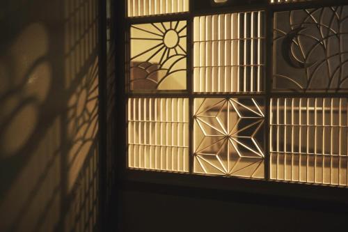 Fotografie z fotogalerie ubytování Takamiya Ryokan Miyamaso v destinaci Zao Onsen