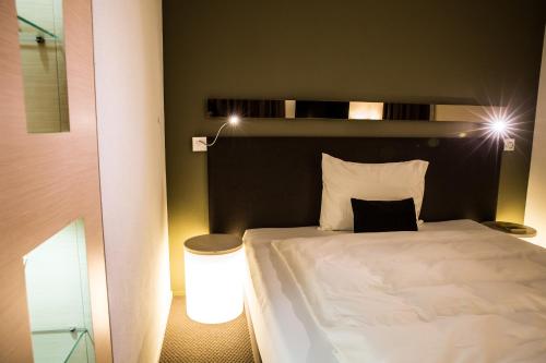 JUCKERs Boutique-Hotel – Photos 5