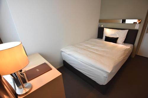 JUCKERs Boutique-Hotel – Photos 4