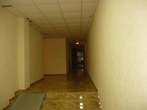 Imagine din galeria proprietății Studio Eva 31 în Pomorie