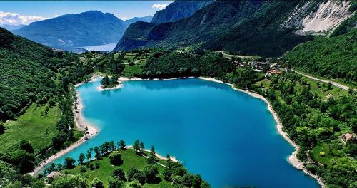 Villa Paradiso Parolari – Photos 3