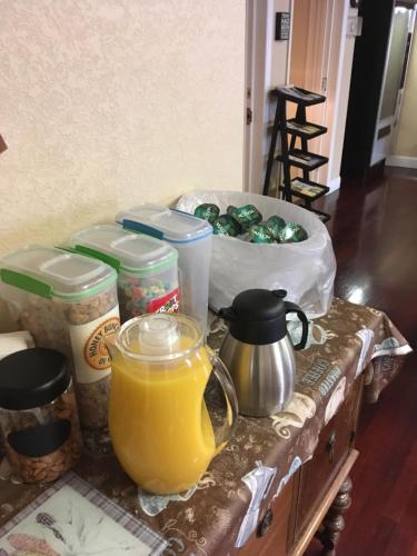 Φαγητό σε αυτό το ξενοδοχείο ή κάπου εκεί κοντά