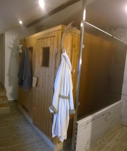 Φωτογραφία από το άλμπουμ του Ferienwohnung Kylltal σε Birresborn