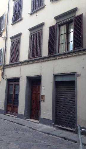 Il nido di Sofia