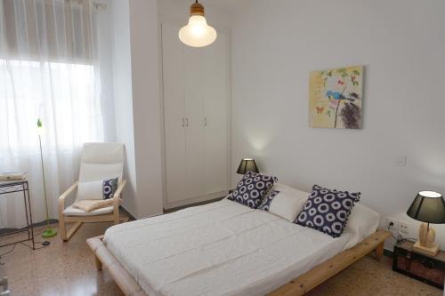 Mai Home
