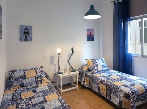 Mai Home