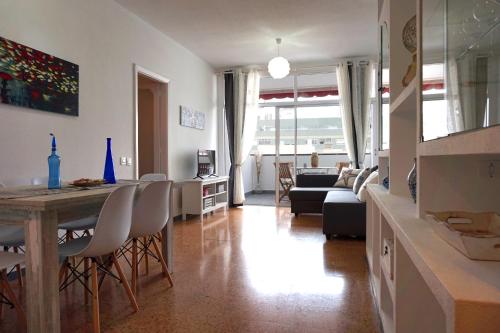 Mai Home