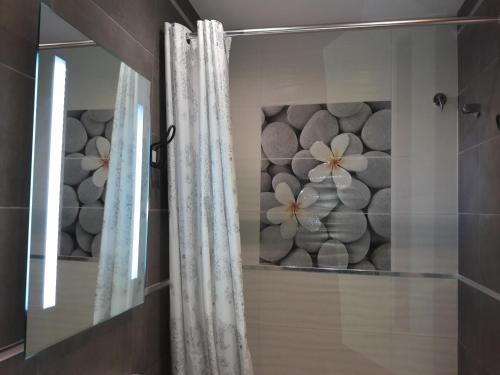 Gallery image of CABOMOLINOS, APARTAMENTO108 in Torremolinos