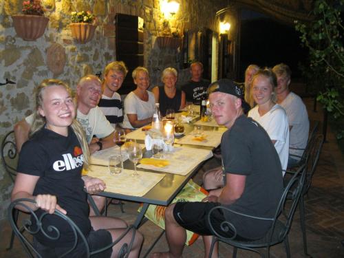 Casale delle Due Fonti – Photos 2