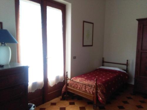 Il Vigneto – Photos 3