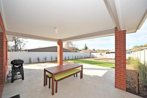 Beischer Apt A – Photos 4