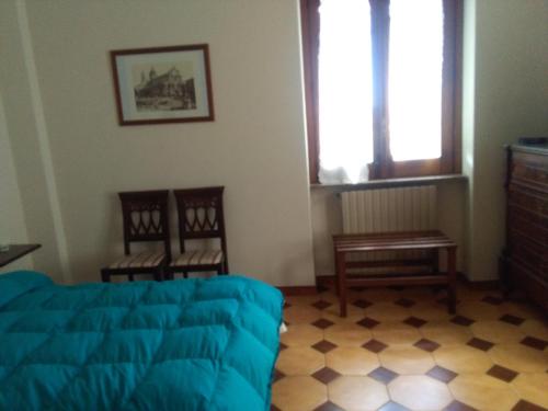 Il Vigneto – Photos 5