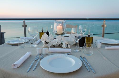 Art Boutique Suites – Photos 4