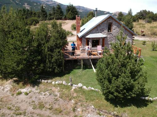 Cabanas Peumahue – Photos 3
